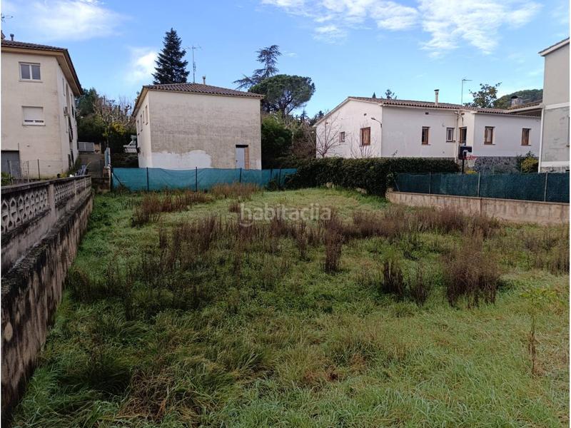 Foto d66055c5-7a04-4f1a-8ebb-34316ddf65b9. Propriété dans Caldes de Malavella