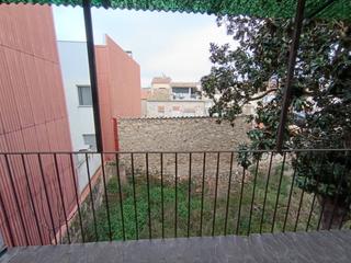 Casa  Mol. Casa en venta  para reformar en cass de la selva