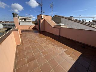 Dplex  President maci. Venta de un dplex en palams