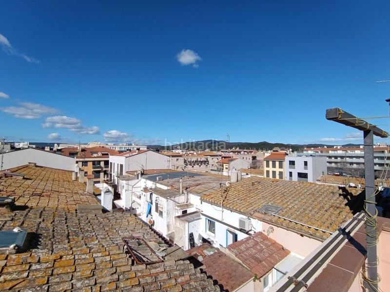 Foto 00467694-d787-49f5-ab4e-1eea6218e0cb. Duplex con riscaldamento in Platja Gran Palamós
