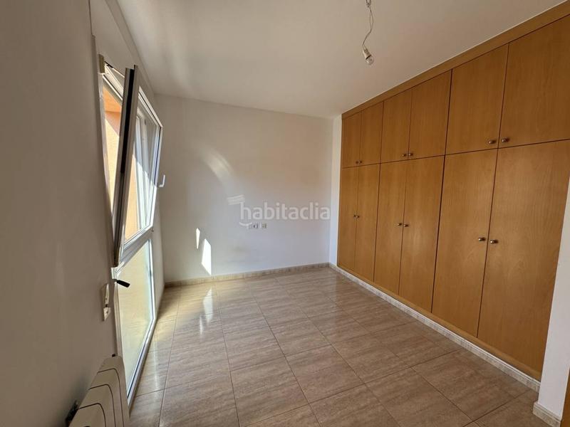 Foto 00a4349d-cefb-4e60-bf7f-37cd13089ea7. Duplex con riscaldamento in Platja Gran Palamós