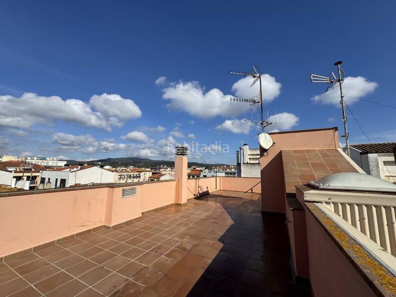 Foto 0690cc76-d60c-4000-9d3a-00eec67590fb. Duplex con riscaldamento in Platja Gran Palamós
