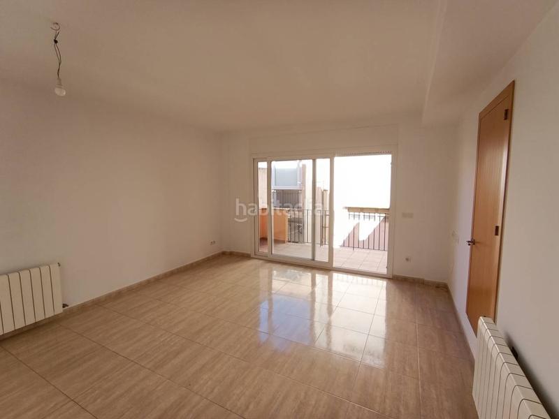 Foto 1173923e-d44b-484a-9613-2b4b7416e215. Duplex con riscaldamento in Platja Gran Palamós