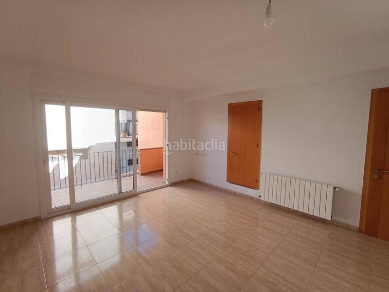 Foto 231a4e3e-ec2a-402c-9ebb-d1bd86dbb62a. Duplex con riscaldamento in Platja Gran Palamós