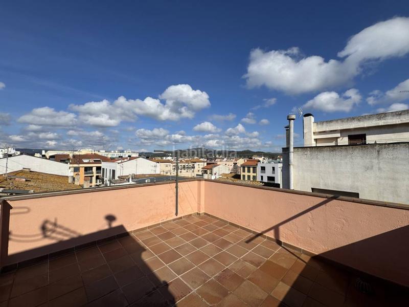 Foto 310d81c7-3324-4427-b1da-ae72da90640f. Duplex con riscaldamento in Platja Gran Palamós