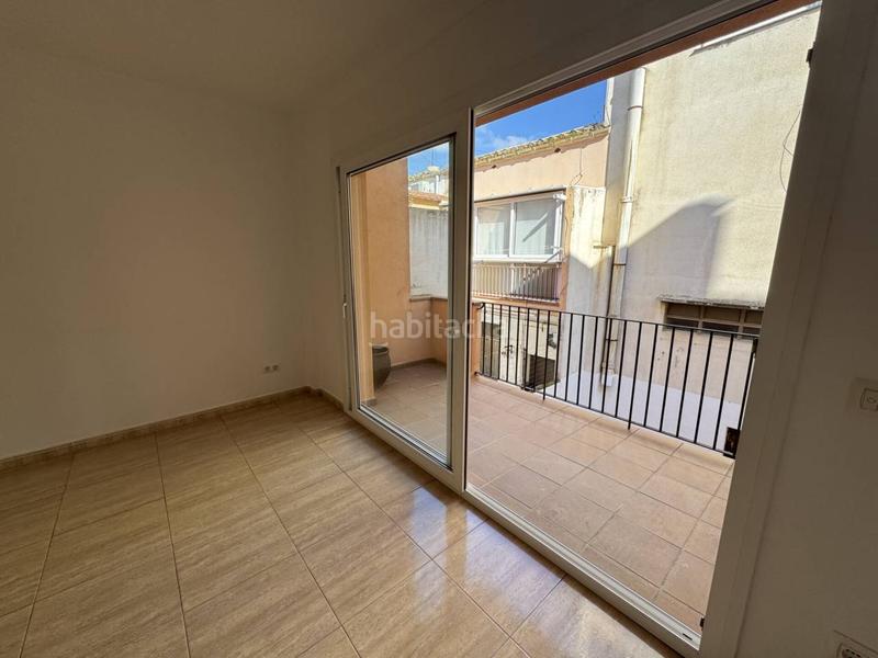 Foto 38a1805f-1834-431a-81a0-8856948ccbf5. Duplex con riscaldamento in Platja Gran Palamós