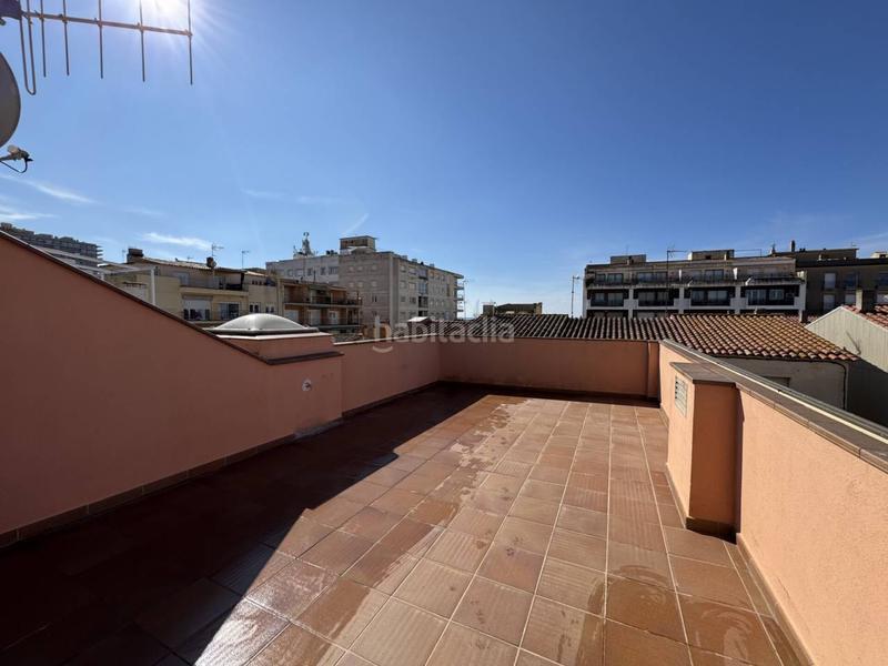 Foto 3ddecf26-8639-47b3-baf2-f03bcd3d1425. Duplex con riscaldamento in Platja Gran Palamós