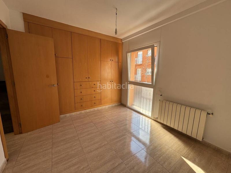 Foto 4512c76a-f29f-46be-8c9b-461806699471. Duplex con riscaldamento in Platja Gran Palamós