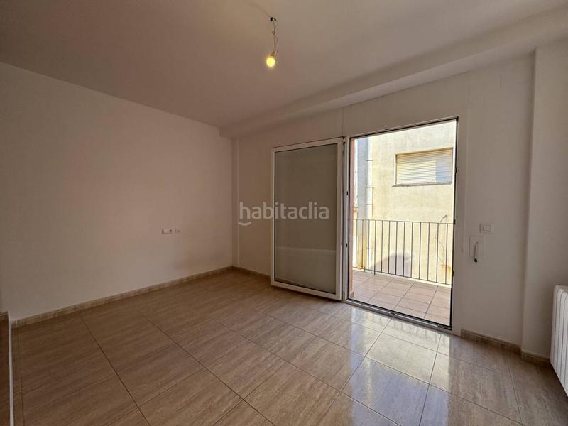 Foto 4ddd0087-751f-4576-9f8a-418272741685. Duplex con riscaldamento in Platja Gran Palamós