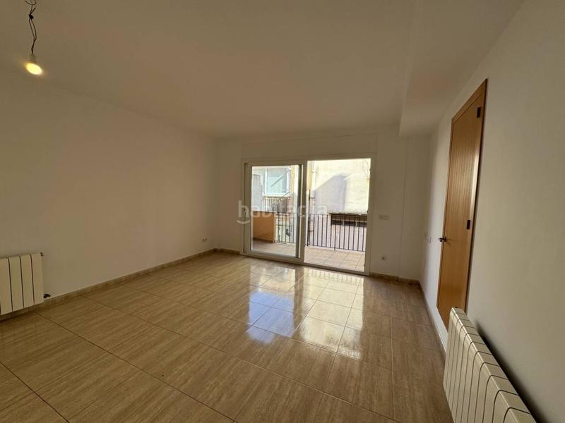 Foto 58a21879-d0e5-4210-831c-e9b429f59da4. Duplex con riscaldamento in Platja Gran Palamós