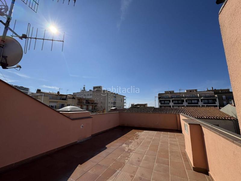 Foto 5fb696d7-426a-4ab8-8a28-49e12f9f830a. Duplex con riscaldamento in Platja Gran Palamós