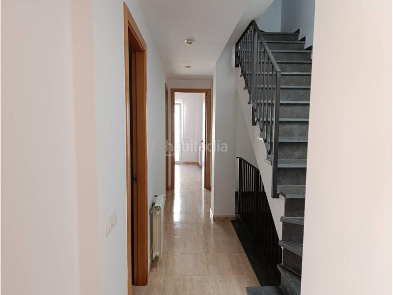 Foto 846b7942-b036-44a4-9c95-cad792a9a44d. Duplex con riscaldamento in Platja Gran Palamós