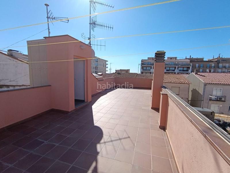 Foto 8b31ace0-0796-4e2f-9293-123c9f098491. Duplex con riscaldamento in Platja Gran Palamós