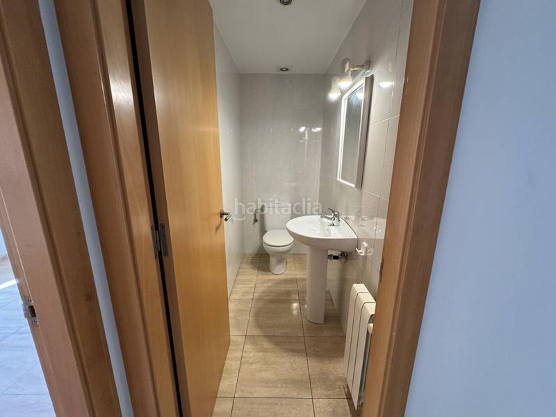 Foto 8d3c2b1a-e442-4355-815e-93e8e10d3468. Duplex con riscaldamento in Platja Gran Palamós