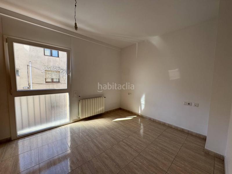 Foto 92d99ad5-b856-4e64-9419-5804fd9843da. Duplex con riscaldamento in Platja Gran Palamós
