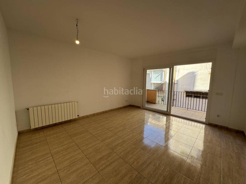 Foto d5a0c841-4bcb-46c6-a4a5-1ac902e7b263. Duplex con riscaldamento in Platja Gran Palamós