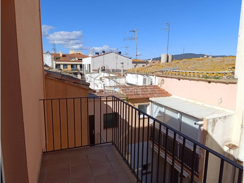 Foto e1088ad6-8d0b-46ab-8d68-015774f8a144. Duplex con riscaldamento in Platja Gran Palamós