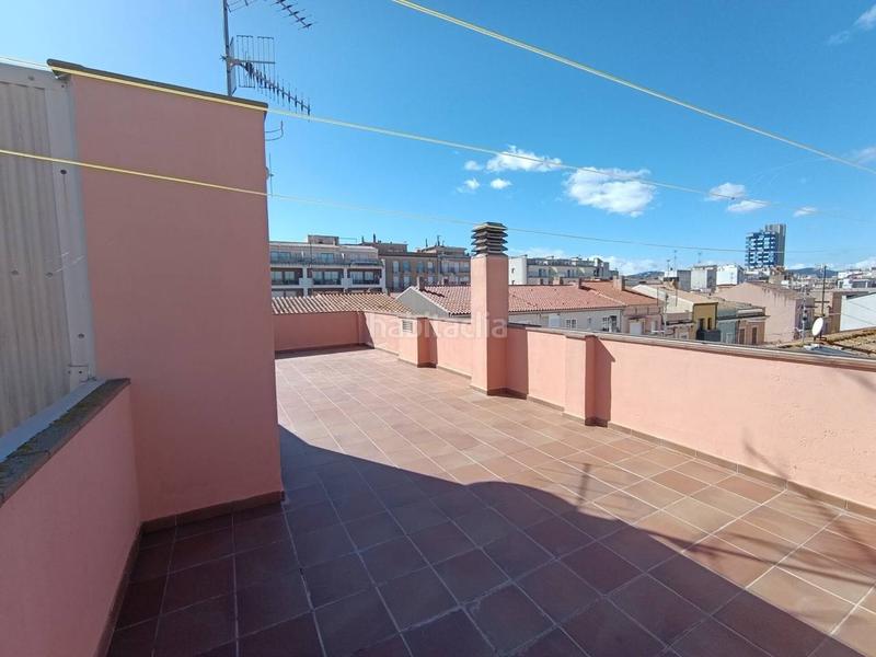 Foto e112b8bd-693f-424c-89a2-f43899675f8f. Duplex con riscaldamento in Platja Gran Palamós