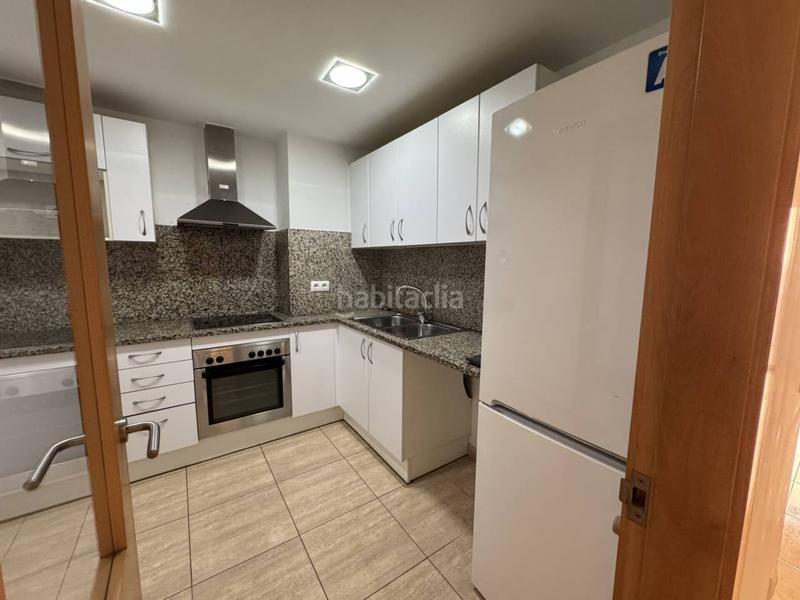 Foto e294af85-4540-4be3-85a5-0b2c39395e8e. Duplex con riscaldamento in Platja Gran Palamós