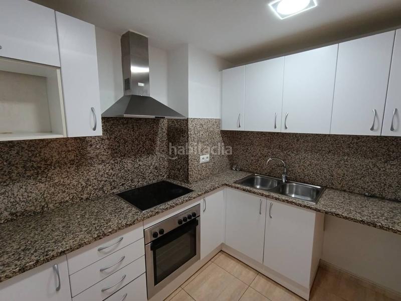 Foto e66e420d-f5ab-4a79-b10e-65e3d0d1c669. Duplex con riscaldamento in Platja Gran Palamós