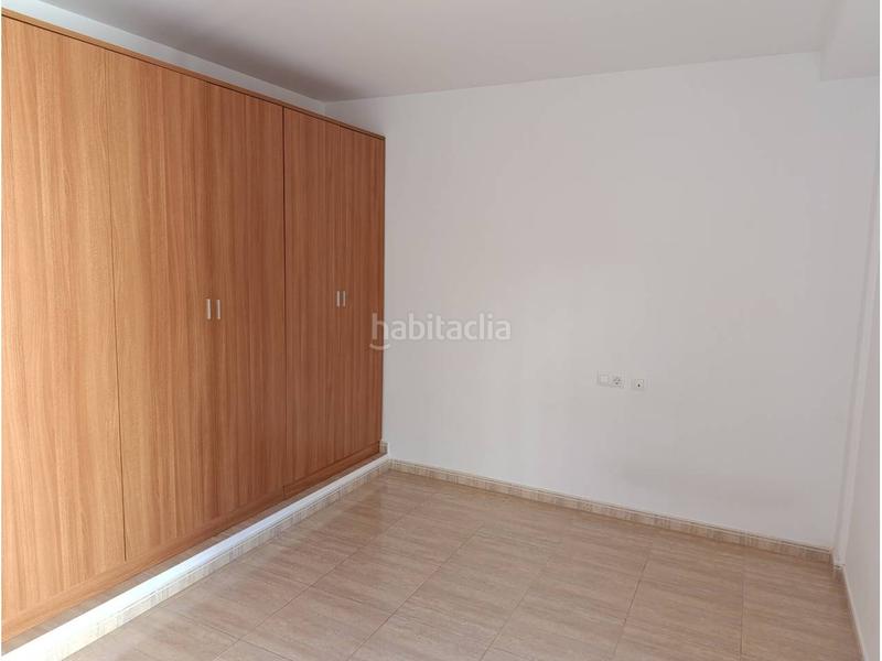 Foto e8c2769a-db23-48f0-8f72-dd822cf20cce. Duplex con riscaldamento in Platja Gran Palamós