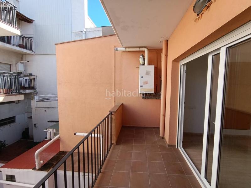 Foto f36e01df-aa79-4353-ae45-e2a506969f31. Duplex con riscaldamento in Platja Gran Palamós