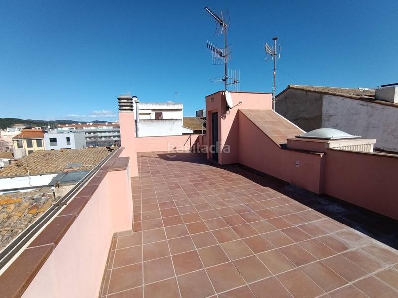 Foto f4269fb6-2d28-4586-a044-94d1192def20. Duplex con riscaldamento in Platja Gran Palamós
