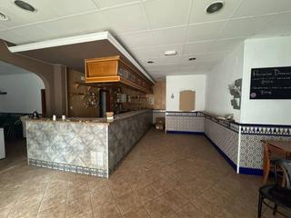 Local Comercial a Joan camisó 60. Local comercial en alquiler con opción a compra