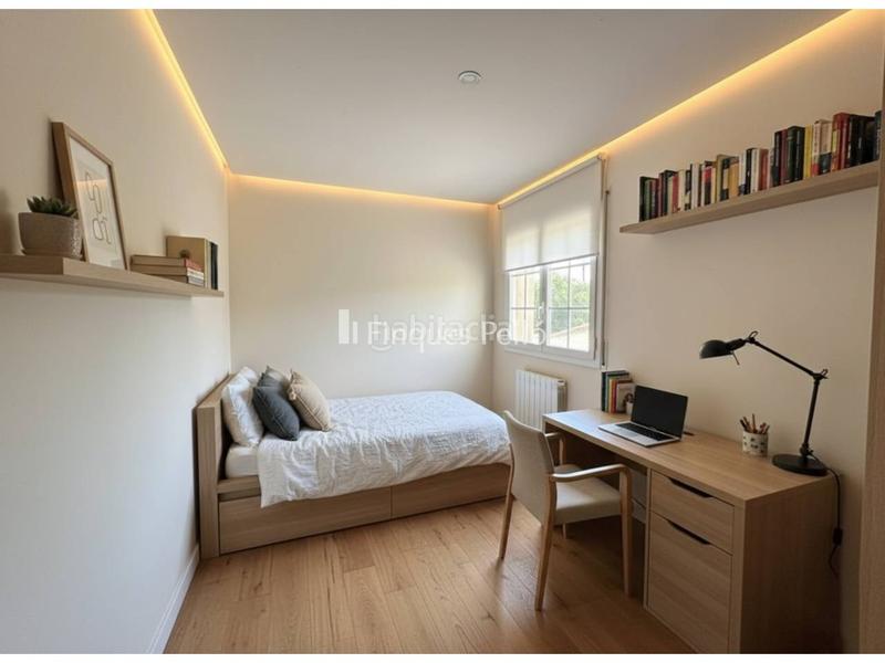 Foto 08d95ed6-77d6-4eed-b9bf-312ef40003af. Haus mit parking in Sant Daniel Girona