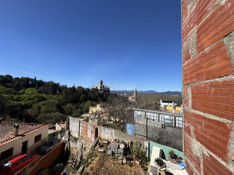 Foto 22239332-4e19-4468-b1a9-8d207727f355. Haus mit parking in Sant Daniel Girona