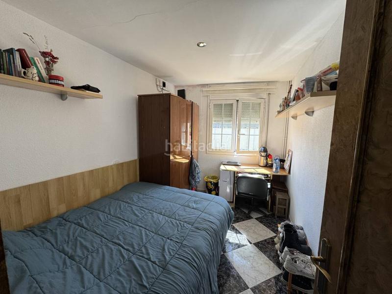 Foto 292c60ac-264c-4174-84a9-2ca0c3f426fa. Haus mit parking in Sant Daniel Girona