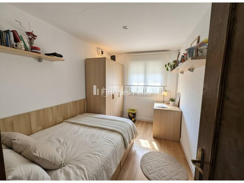 Foto 49fa91e9-c70c-49b1-a6d2-7454048fea1a. Haus mit parking in Sant Daniel Girona