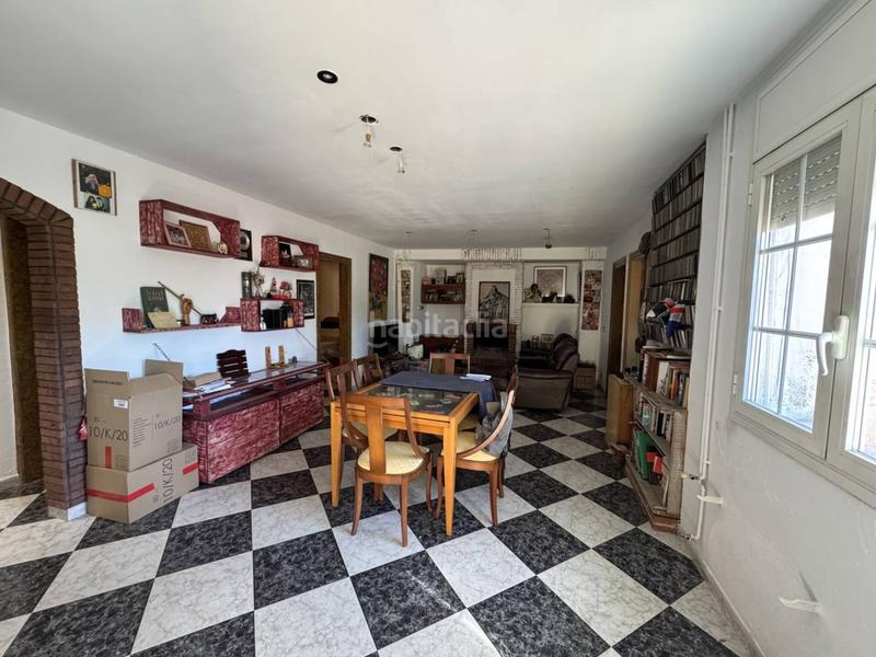 Foto 5064015a-60df-4bb2-9268-f32420a60b6b. Haus mit parking in Sant Daniel Girona