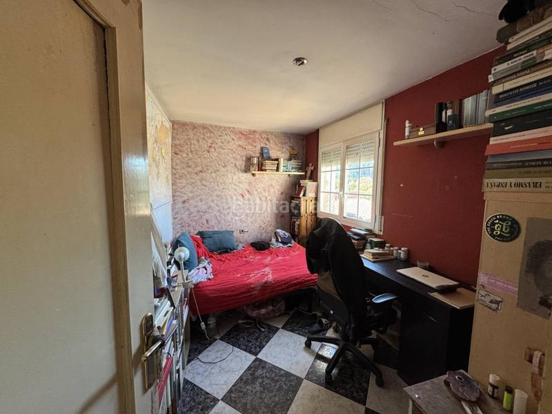 Foto 8a8ddceb-fc37-4344-a4b0-9b94f8d631ed. Haus mit parking in Sant Daniel Girona