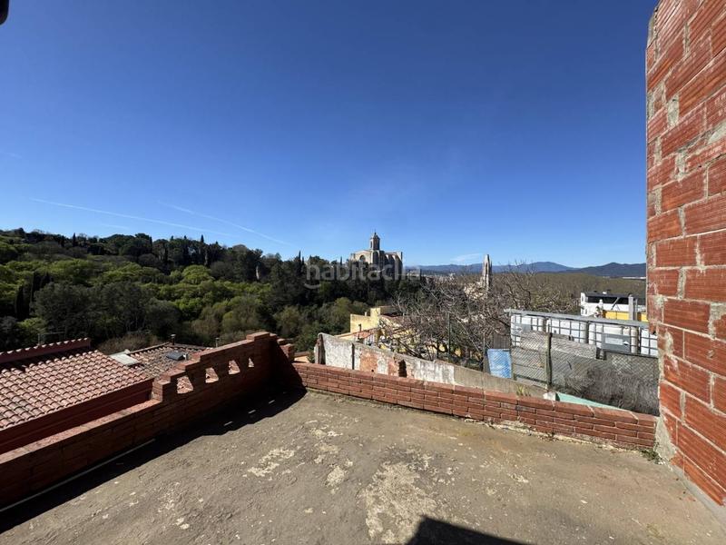 Foto aa9c7706-eede-4497-bc5d-67815e244d0a. Haus mit parking in Sant Daniel Girona