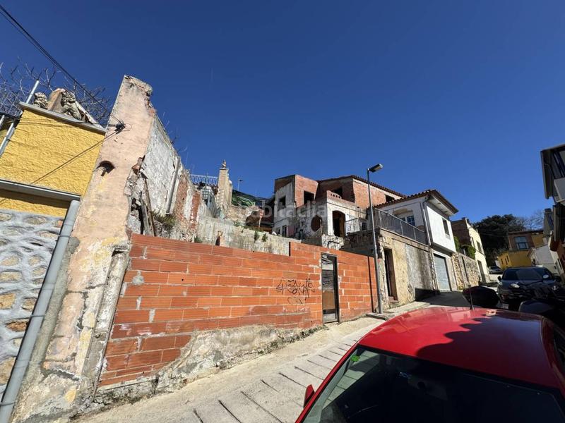 Foto abc3269f-e5e9-4db3-bdfa-306d805bd8ed. Haus mit parking in Sant Daniel Girona