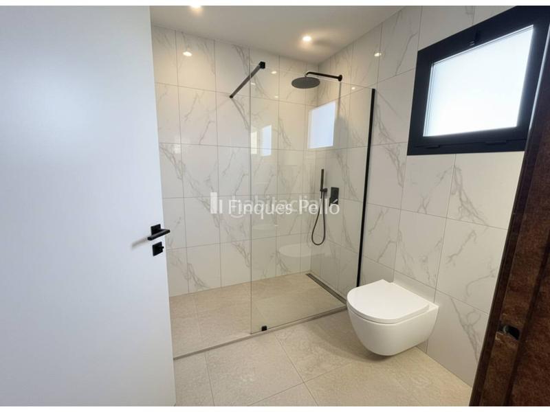 Foto c63fd9ab-2c99-41f7-9c37-b1ce31d01474. Haus mit parking in Sant Daniel Girona