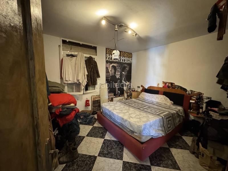 Foto d062b10f-e40a-435f-99bc-9193b958780a. Haus mit parking in Sant Daniel Girona