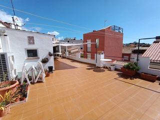 Casa a Calle Nou de Sant Antoni