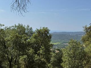 Finca rústica  Hortensia. Terreno en venta en santa cristina daro