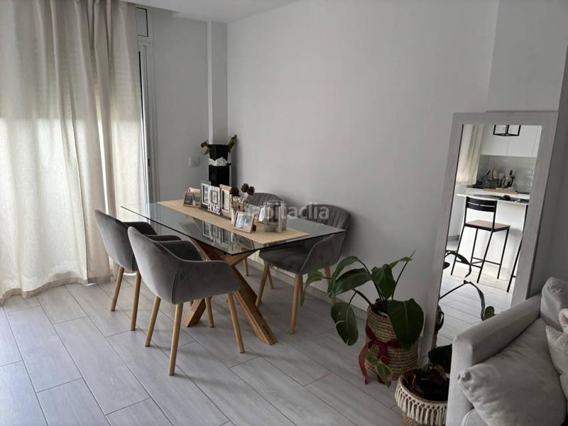 Foto 72ded23d-c534-4e98-a686-d33a3a46f689. Duplex avec chauffage parking dans Poble Calonge