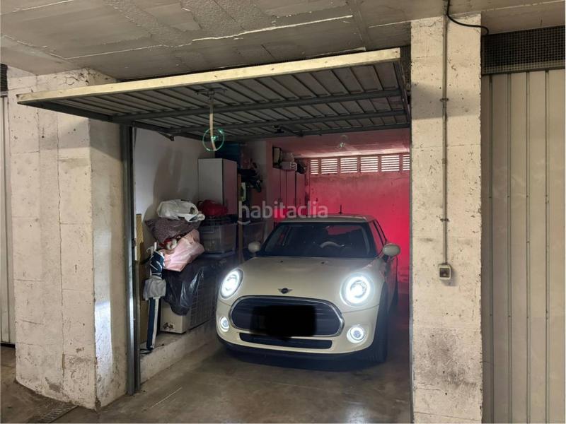 Foto 797af5bf-65a1-49de-9f38-4736e21265a6. Duplex avec chauffage parking dans Poble Calonge