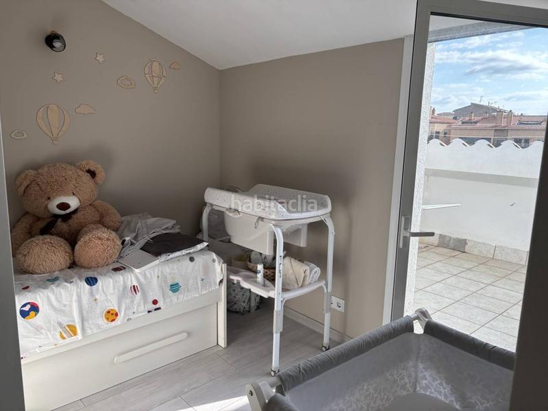Foto a3d334af-fe55-4331-8365-628812b2825b. Duplex avec chauffage parking dans Poble Calonge