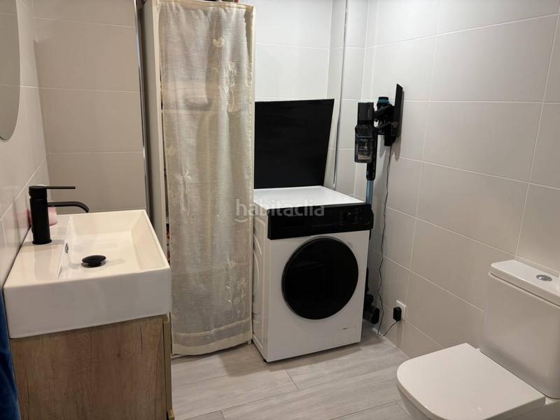Foto d58430f0-4f39-44b9-bb4e-6019d15e3120. Duplex avec chauffage parking dans Poble Calonge