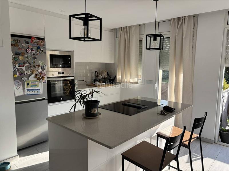 Foto d95207a1-d650-44d9-9b8b-b23af9254904. Duplex avec chauffage parking dans Poble Calonge
