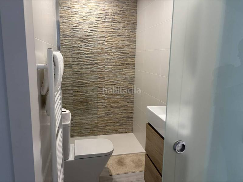 Foto d99fa058-92a1-4615-bbcb-33beb8628727. Duplex avec chauffage parking dans Poble Calonge