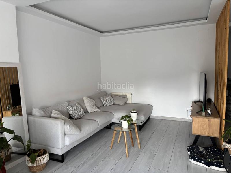 Foto e2f26946-7112-4820-8f55-7d2a0f8e4e5a. Duplex avec chauffage parking dans Poble Calonge