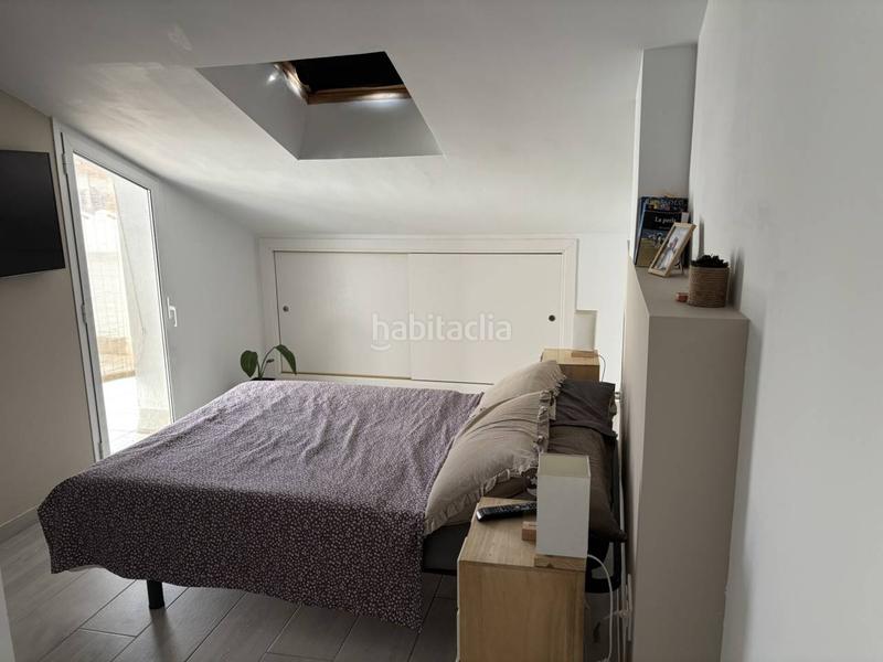 Foto f13d3a3f-ba52-4982-b7fd-5140c48570f8. Duplex avec chauffage parking dans Poble Calonge
