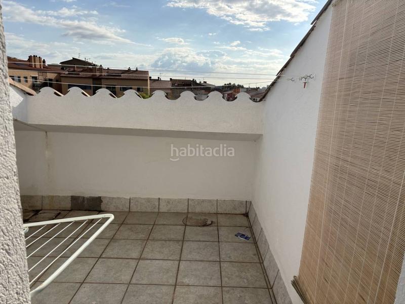Foto fa075a85-2de7-4221-8956-d607aa193f89. Duplex avec chauffage parking dans Poble Calonge
