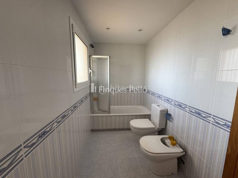 Foto 765642d5-9bdf-4038-a60d-adc289581ab1. Miete chalet mit heizung parking pool in Mas Trempat-Sant Amanç-Casa Nova Sant Feliu de Guíxols